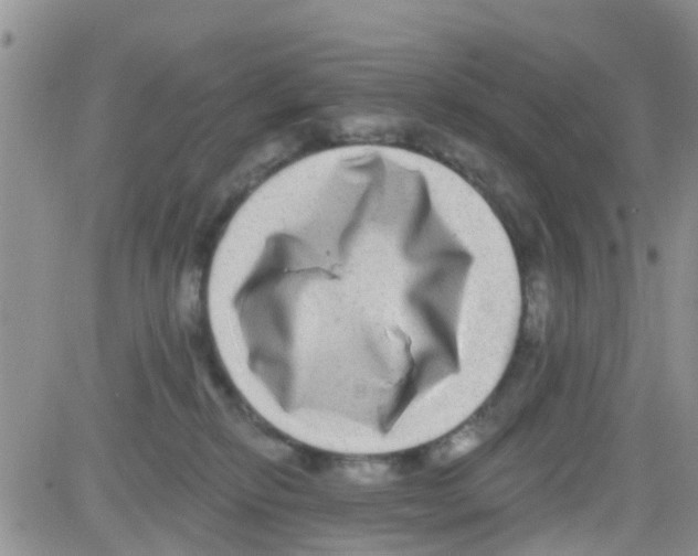 X0000082710278200702232304