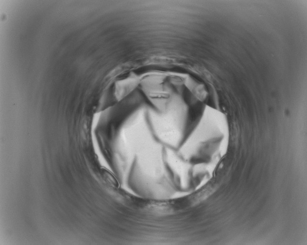 X0000082710280200702232304