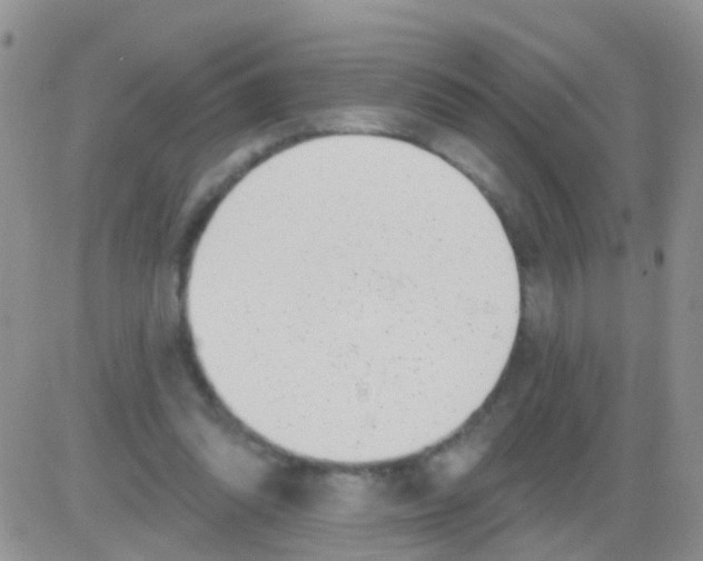 X0000082710302200702232303