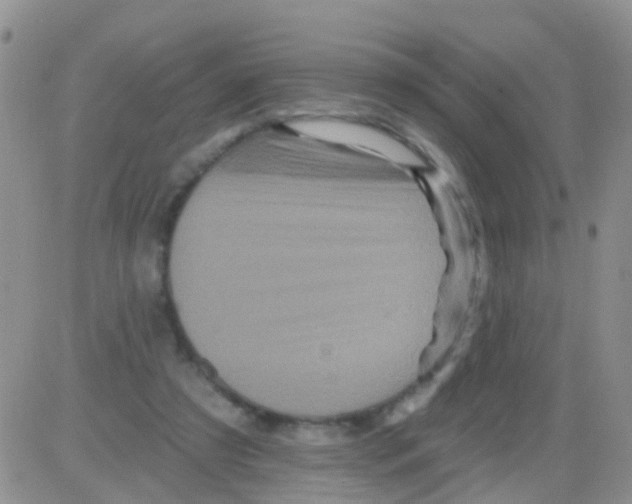 X0000082710305200702232303