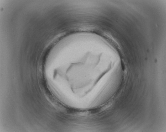 X0000082710306200702232303