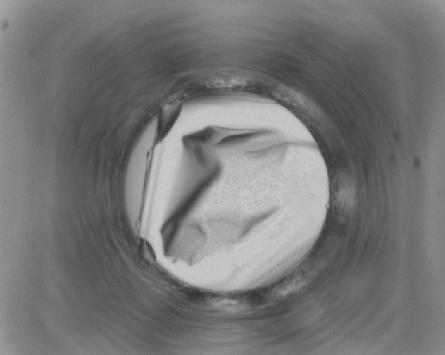 X0000082710315200702232302