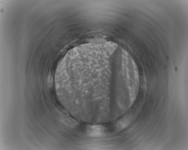 X0000082710324200702232302