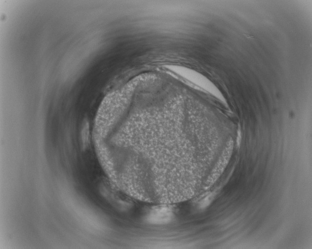 X0000082710335200702232302