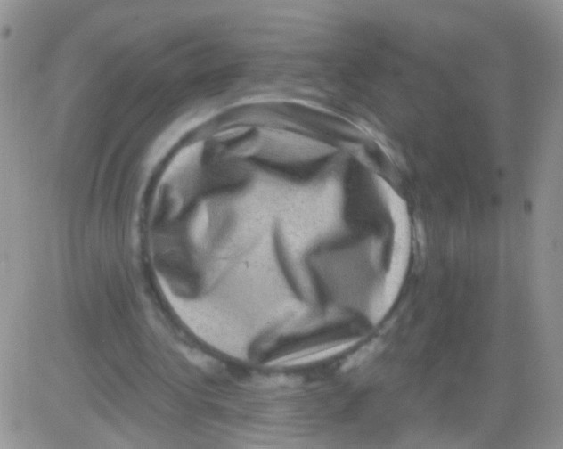 X0000082710340200702232301