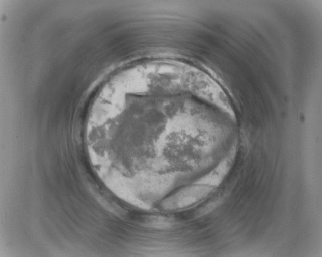 X0000082710347200702232301