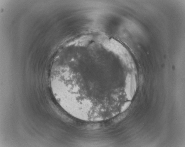 X0000082710353200702232302