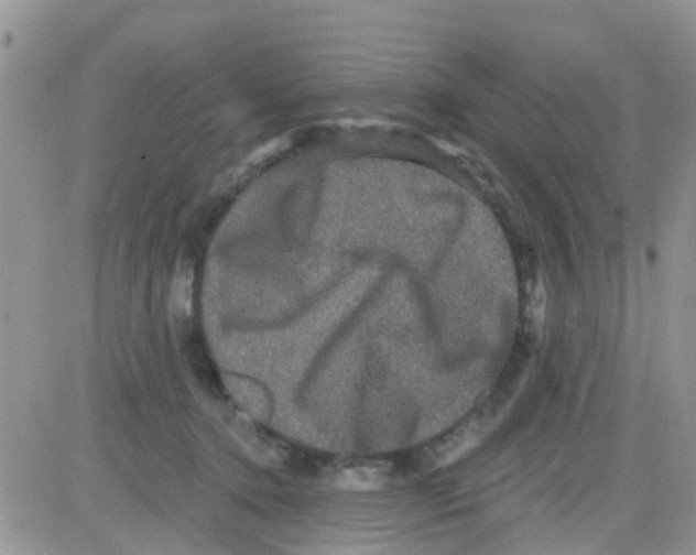 X0000082710368200702232302