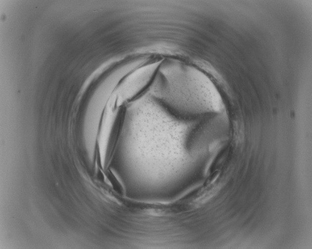 X0000082710392200702232301