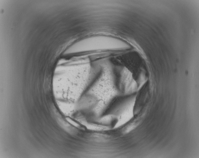 X0000082710393200702232301