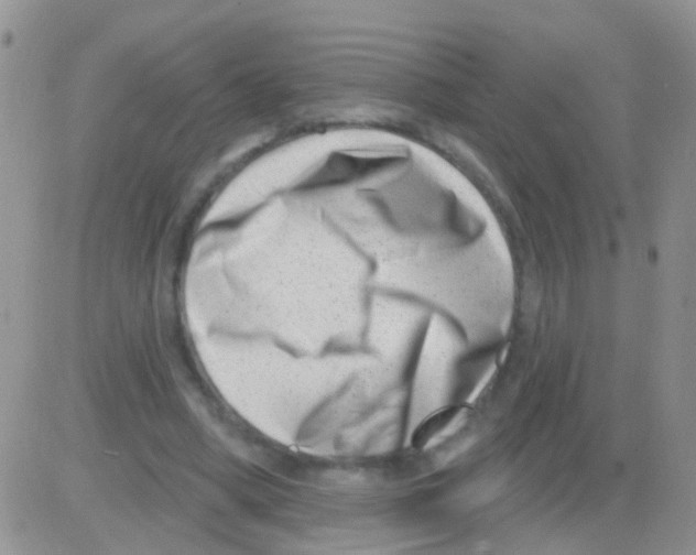 X0000082710394200702232301