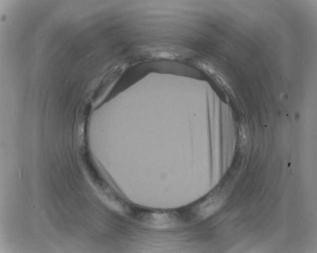 X0000082710406200702232301