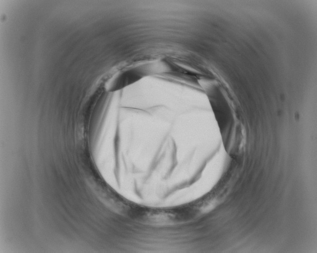 X0000082710407200702232301