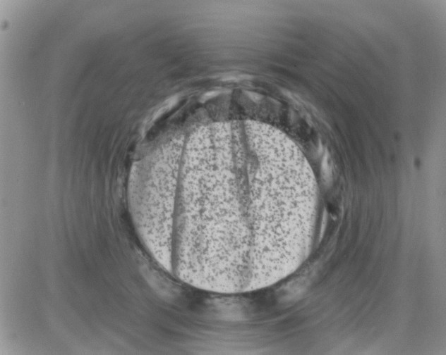 X0000082710417200702232301