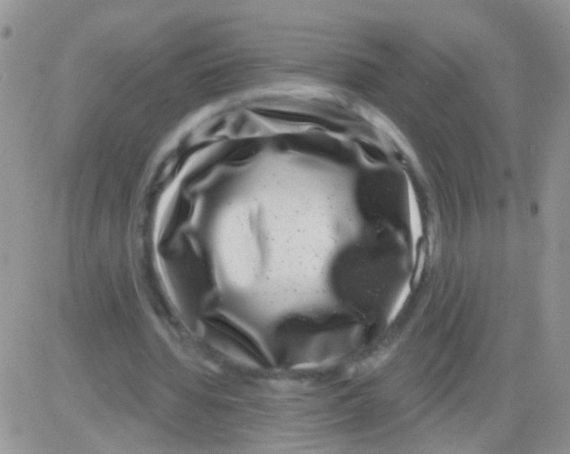 X0000082710436200702232300