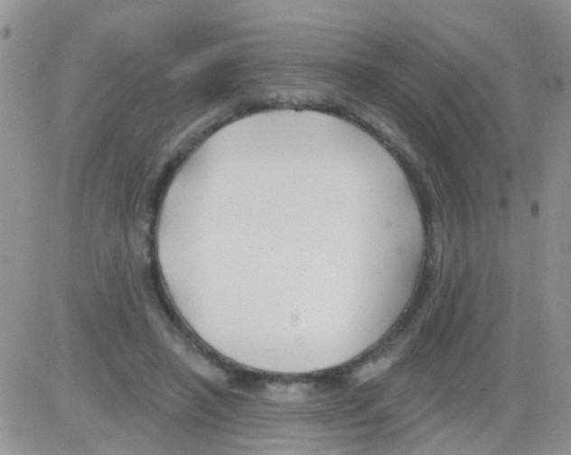 X0000082710450200702232300