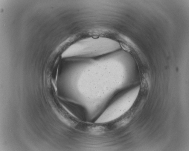 X0000082710452200702232300