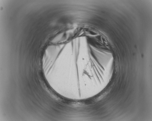 X0000082710453200702232300