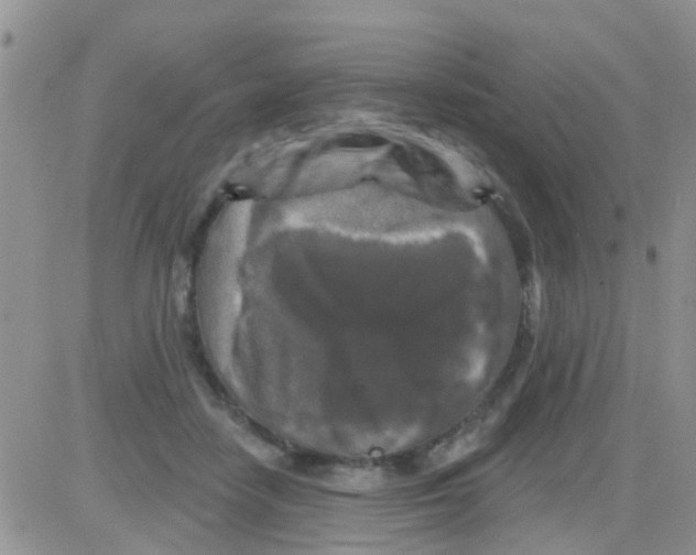 X0000082710458200702232300