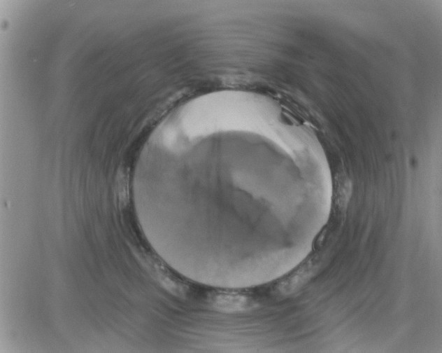 X0000082710471200702232300