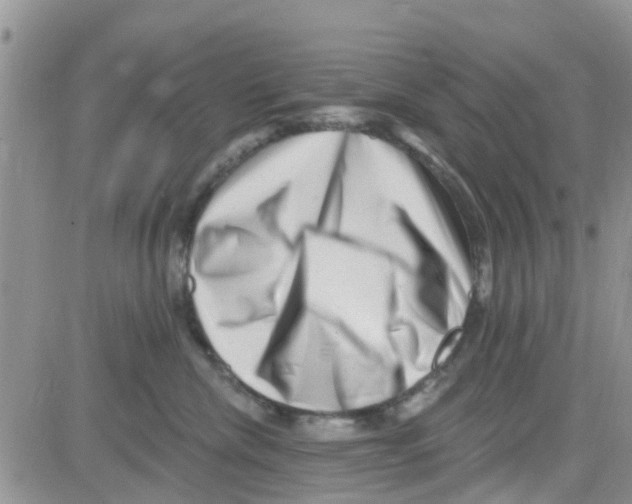 X0000082710476200702232300