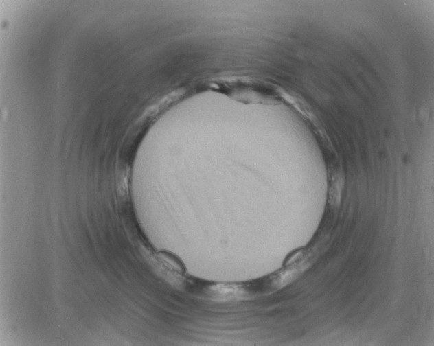 X0000082710477200702232300