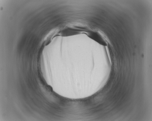 X0000082710482200702232300