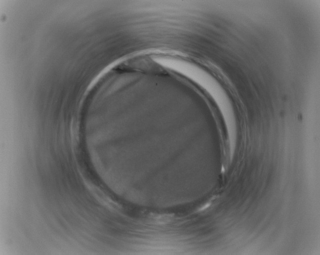 X0000082710484200702232300