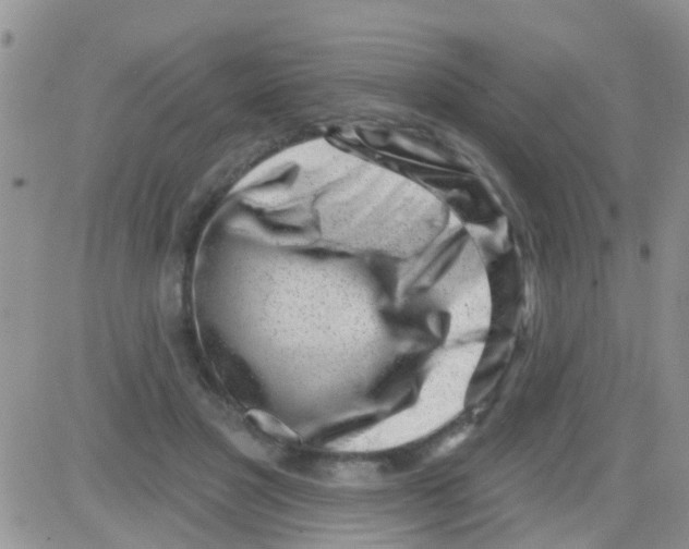 X0000082710501200702232259