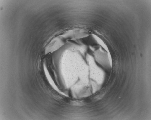 X0000082710508200702232259