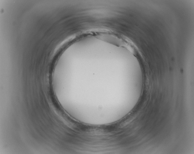 X0000082710535200702232258