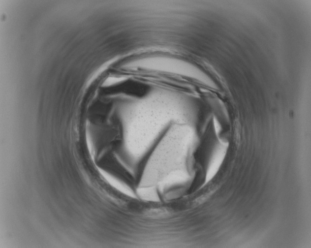 X0000082710536200702232258