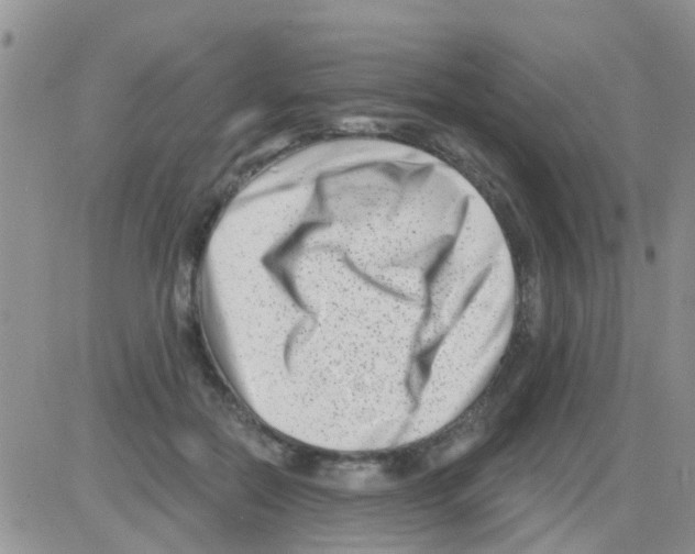 X0000082710554200702232259