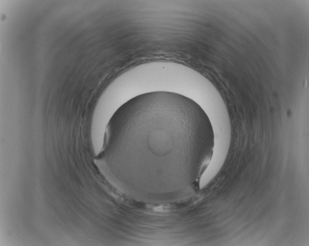 X0000082710564200702232259