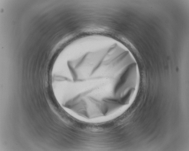 X0000082710582200702232258