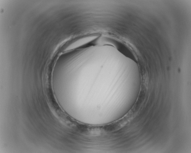 X0000082710587200702232258