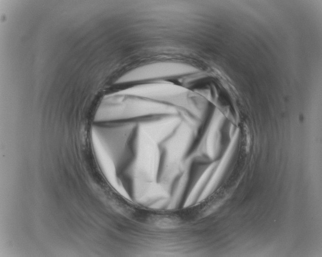 X0000082710597200702232258