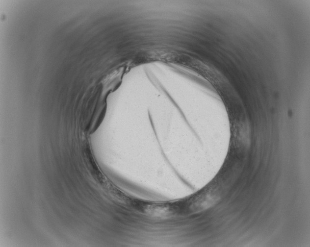 X0000082710602200702232258