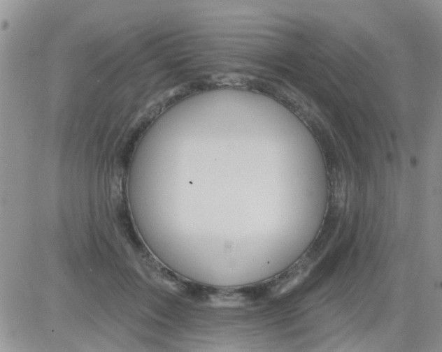 X0000082710603200702232258