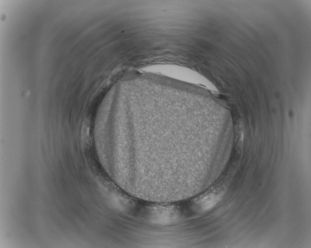 X0000082710615200702232257