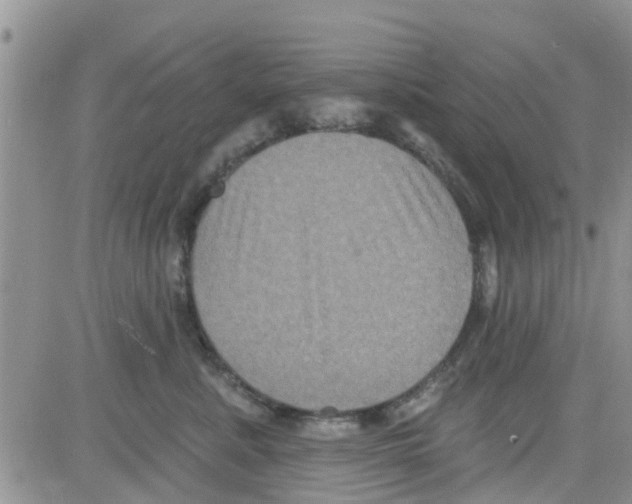 X0000082710619200702232257