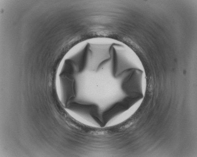 X0000082710639200702232257