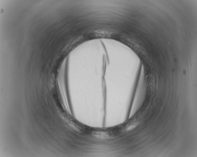 X0000082710649200702232257