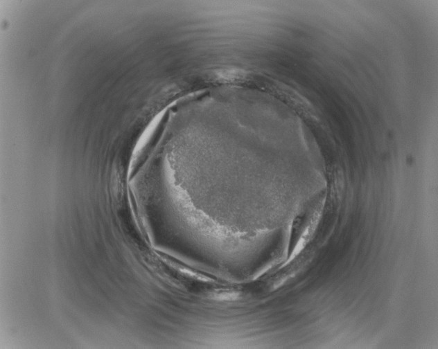 X0000082710651200702232257