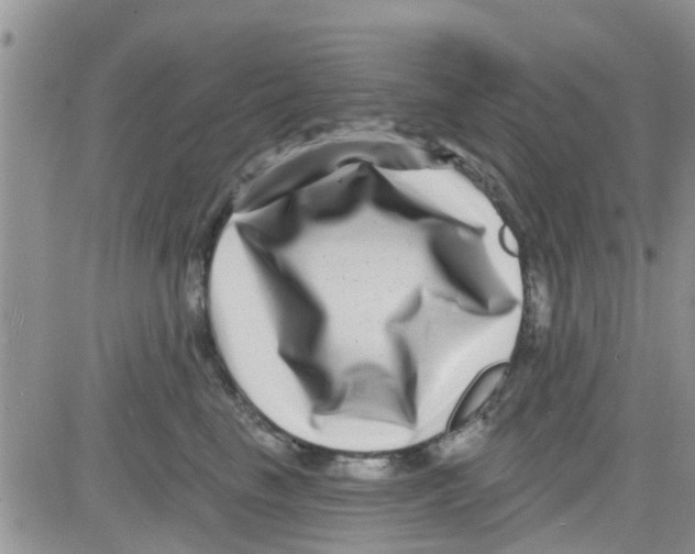 X0000082710665200702232257