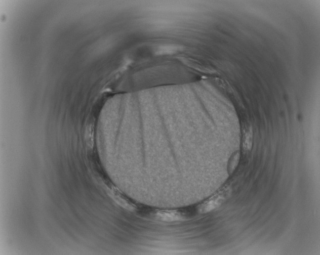 X0000082710666200702232257