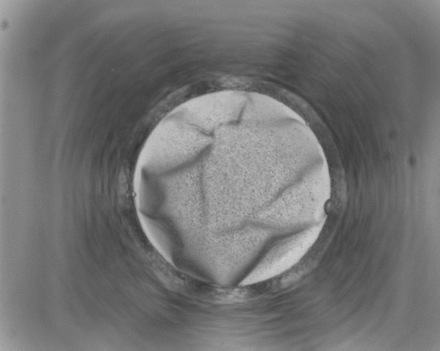 X0000082710667200702232257