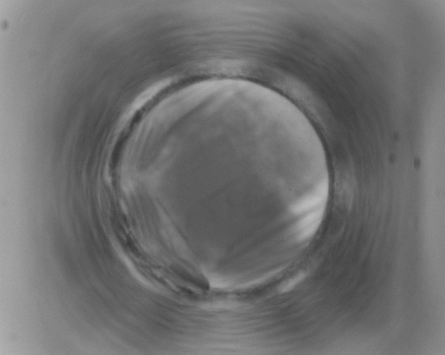 X0000082710674200702232256