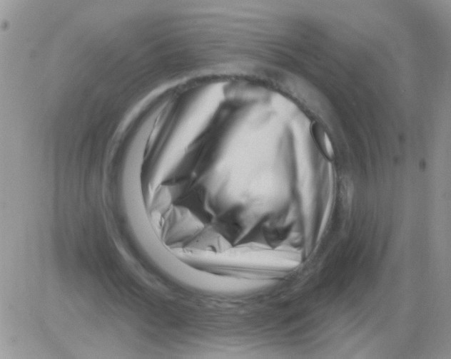 X0000082710676200702232256