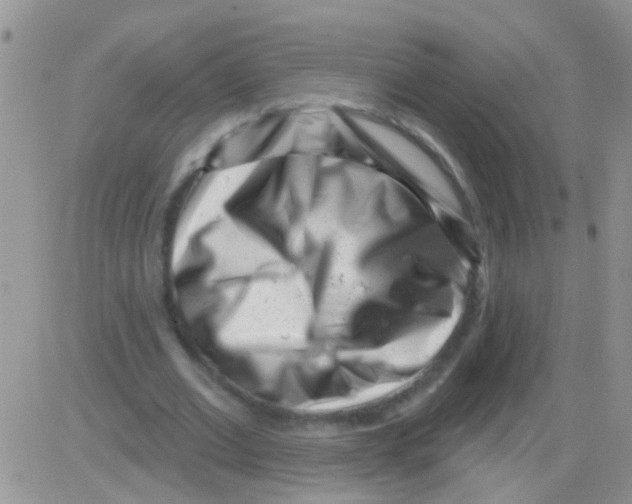 X0000082710677200702232256